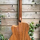 Lâg Guitars LAG BlueWave TBW2ACE Grand Auditorium
