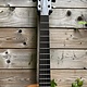 Lâg Guitars LAG BlueWave TBW2ACE Grand Auditorium