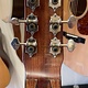 Fern's Guitars Fern's Guitars Weissenborn Lapsteel