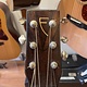 Fern's Guitars Fern's Guitars Weissenborn Lapsteel
