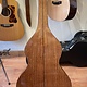 Fern's Guitars Fern's Guitars Weissenborn Lapsteel