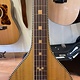 Fern's Guitars Fern's Guitars Weissenborn Lapsteel