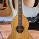 Fern's Guitars Fern's Guitars Weissenborn Lapsteel