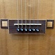 Fern's Guitars Fern's Guitars Weissenborn Lapsteel