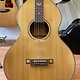 Fern's Guitars Fern's Guitars Weissenborn Lapsteel