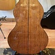 Fern's Guitars Fern's Guitars Weissenborn Lapsteel