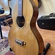 Fern's Guitars Fern's Guitars Weissenborn Lapsteel