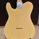 Fender Fender Custom Shop "Nocaster" Relic Butterscotch Blonde