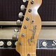 Fender Fender Custom Shop "Nocaster" Relic Butterscotch Blonde