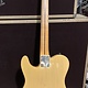 Fender Fender Custom Shop "Nocaster" Relic Butterscotch Blonde