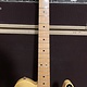 Fender Fender Custom Shop "Nocaster" Relic Butterscotch Blonde