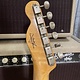 Fender Fender Custom Shop "Nocaster" Relic Butterscotch Blonde