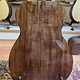 C. F. Martin & Co. Martin Custom Shop 00-14 Fret Koa