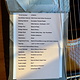 C. F. Martin & Co. Martin Custom Shop D-14 Ambertone 42-Style