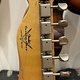 Fender Fender Custom Shop '52 MOD Journeyman Telecaster Faded 2-T SB