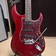 G&L G&L Tribute S500 (Strat) Irish Ale