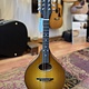 Eastman Eastman PCH-M104 Goldburst A-Style