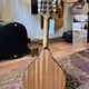 Eastman Eastman PCH-M104 Goldburst