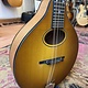 Eastman Eastman PCH-M104 Goldburst A-Style