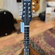 Eastman Eastman PCH-M104 Goldburst