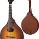 Eastman Eastman PCH-M104 Goldburst
