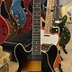 Eastman Eastman T60/TV Sunburst Thinline