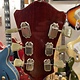 Eastman Eastman AR372CE Classic w/P90's