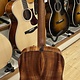 Bourgeois Bourgeois Touchstone Dreadnought Country Boy Hawaiian Koa/TS