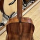 Bourgeois Bourgeois Touchstone Dreadnought Country Boy Hawaiian Koa/TS