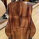 Bourgeois Bourgeois Dreadnought Country Boy Hawaiian Koa/TS Touchstone Series
