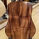 Bourgeois Bourgeois Touchstone Dreadnought Country Boy Hawaiian Koa/TS