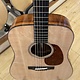 Bourgeois Bourgeois Dreadnought Country Boy Hawaiian Koa/TS Touchstone Series