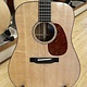 Bourgeois Bourgeois Dreadnought Country Boy Hawaiian Koa/TS Touchstone Series