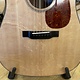 Bourgeois Bourgeois Dreadnought Country Boy Hawaiian Koa/TS Touchstone Series