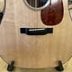 Bourgeois Bourgeois Touchstone Dreadnought Country Boy Hawaiian Koa/TS