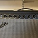Fender Fender Prosonic Combo 2x10"