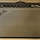 Fender Fender Prosonic Combo 2x10"