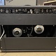 Fender Fender Prosonic Combo 2x10"