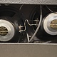 Fender Fender Prosonic Combo 2x10"