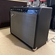 Fender Fender Prosonic Combo 2x10"
