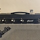 Fender 1981 Fender Champ Combo Blackface 1x8"