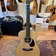 Eastman Eastman E10 OM-TC (#...925)