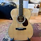 Eastman Eastman E10 OM-TC (#...925)