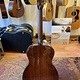 Eastman Eastman E10 OM-TC (#...925)
