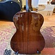 Eastman Eastman E10 OM-TC (#...925)