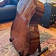 Eastman Eastman E10 OM-TC (#...925)