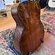 Eastman Eastman E10 OM-TC (#...925)