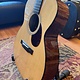 Eastman Eastman E10 OM-TC (#...925)