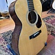 Eastman Eastman E10 OM-TC (#...925)