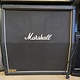Marshall Marshall DSL100H Head + JCM 900 Lead 1960 Cabinet 4x12"